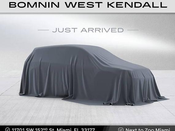 CHEVROLET SILVERADO HD 2024 1GC1YNE76RF104406 image